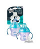 Tommee Tippee Transition Cup image number 2